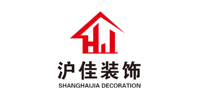 滬佳裝飾