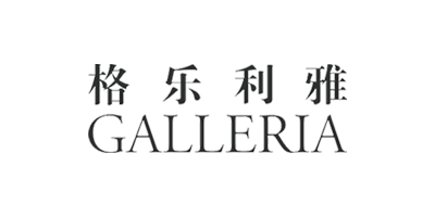 格樂利雅