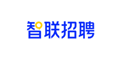 智聯