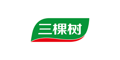 三棵樹