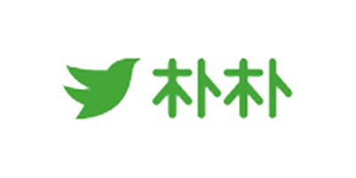 樸樸