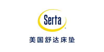 舒達
