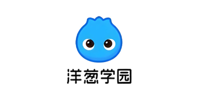 洋蔥