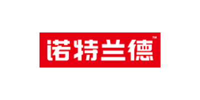 諾特蘭德
